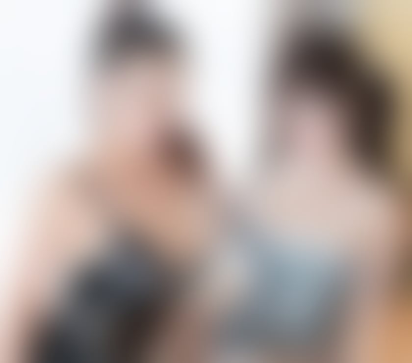 Escorts and Massages York City Centre York - Photos for BEST💕Relaxing Massage🌺Nice Service❤️