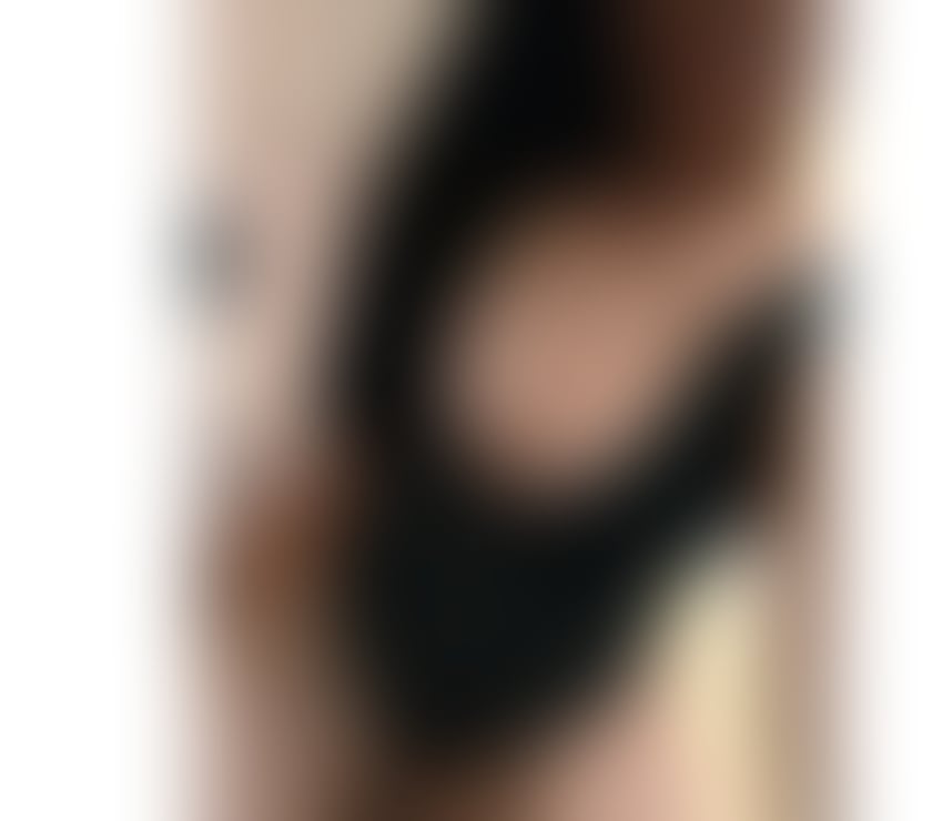 Escorts Brent Wembley - Brent - Photos for SEXY MAYA IN WEMBLEY CENTRAL! 🔞 07301729083 🔞