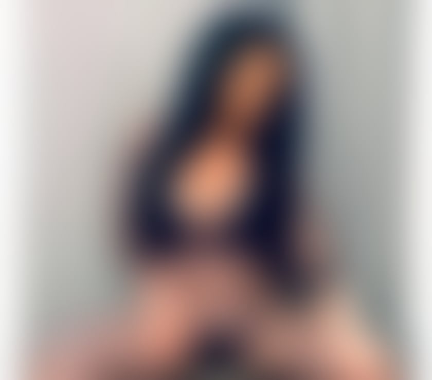 Escorts Brent Wembley - Brent - Photos for SEXY MAYA IN WEMBLEY CENTRAL! 🔞 07301729083 🔞