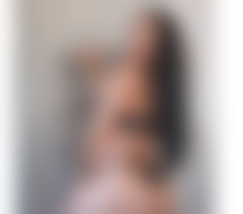 Escorts Brent Wembley - Brent - Photos for SEXY MAYA IN WEMBLEY CENTRAL! 🔞 07301729083 🔞