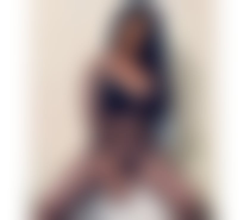 Escorts Brent Wembley - Brent - Photos for SEXY MAYA IN WEMBLEY CENTRAL! 🔞 07301729083 🔞
