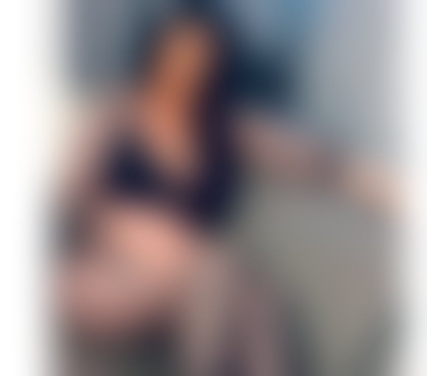Escorts Brent Wembley - Brent - Photos for SEXY MAYA IN WEMBLEY CENTRAL! 🔞 07301729083 🔞