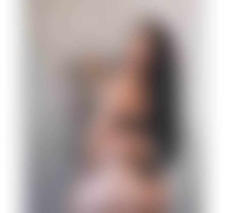 SEXY MAYA IN WEMBLEY CENTRAL! 🔞 07301729083 🔞