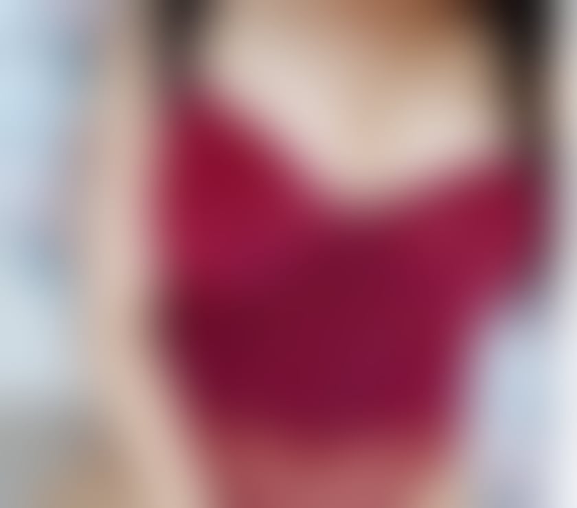 Escorts Brent Wembley - Brent - Photos for SEXY MAYA IN WEMBLEY CENTRAL! 🔞 07301729083 🔞