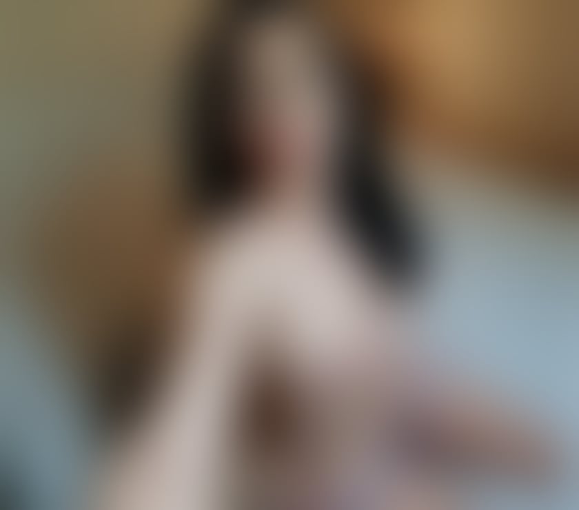 Ranya new party princess incall and outcall ❤️