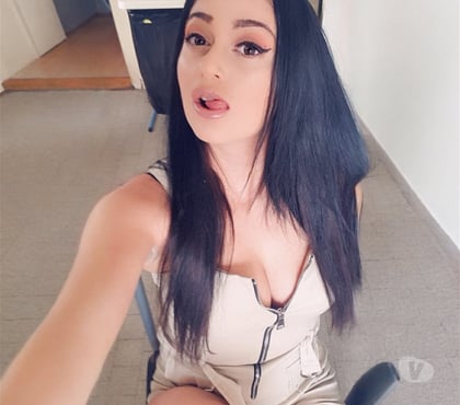 Escort Liverpool City Centre Liverpool - Photos for Ranya new party princess incall and outcall ❤️