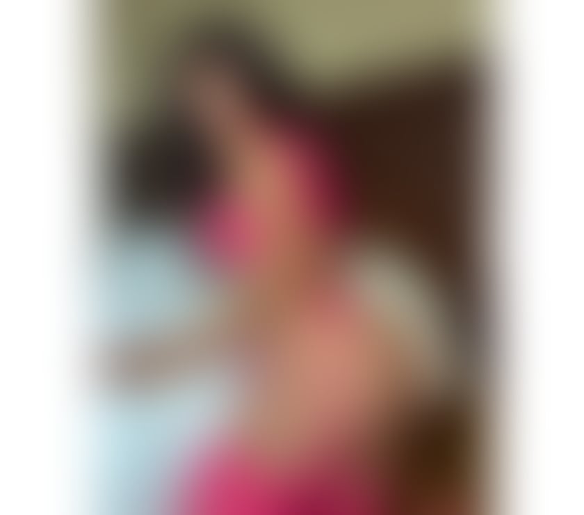 Escorts Liverpool City Centre Liverpool - Photos for 🩷New❣️Amy💯Party girl ♨️NO RUSH