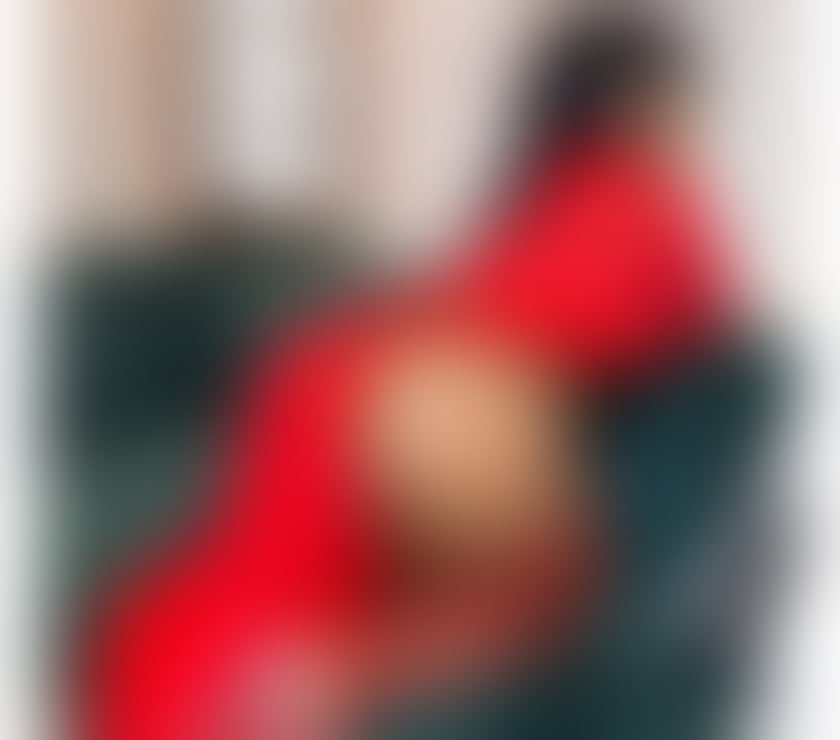 Escorts Kent Ashford - Photos for Chocolate Latina Girl 🎉 party 🥳
