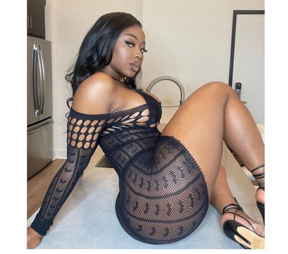 Escorts Ashford Business Park Ashford - Photos for Chocolate Latina Girl 🎉 party 🥳