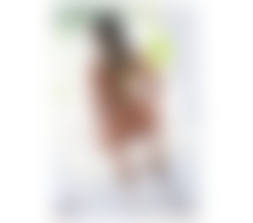 Escorts Derbyshire Derby - Photos for ANNA ♥️💯% REAL ♥️ naughty👅PARTY GIRL 😍
