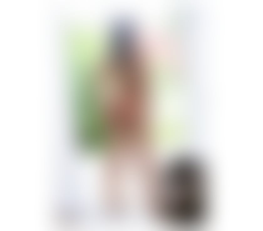 Escorts Derbyshire Derby - Photos for ANNA ♥️💯% REAL ♥️ naughty👅PARTY GIRL 😍