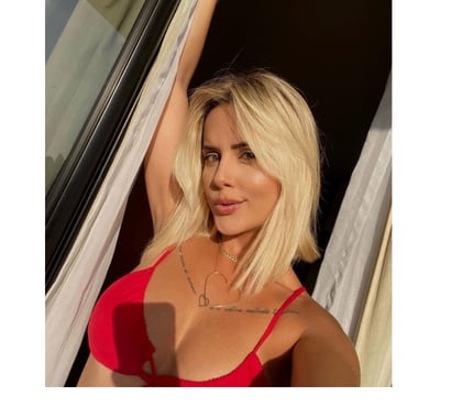 Escorts and Massages Derby City Centre Derby - Photos for AMMY ♥️💯% REAL ♥️ naughty👅PARTY GIRL 😍