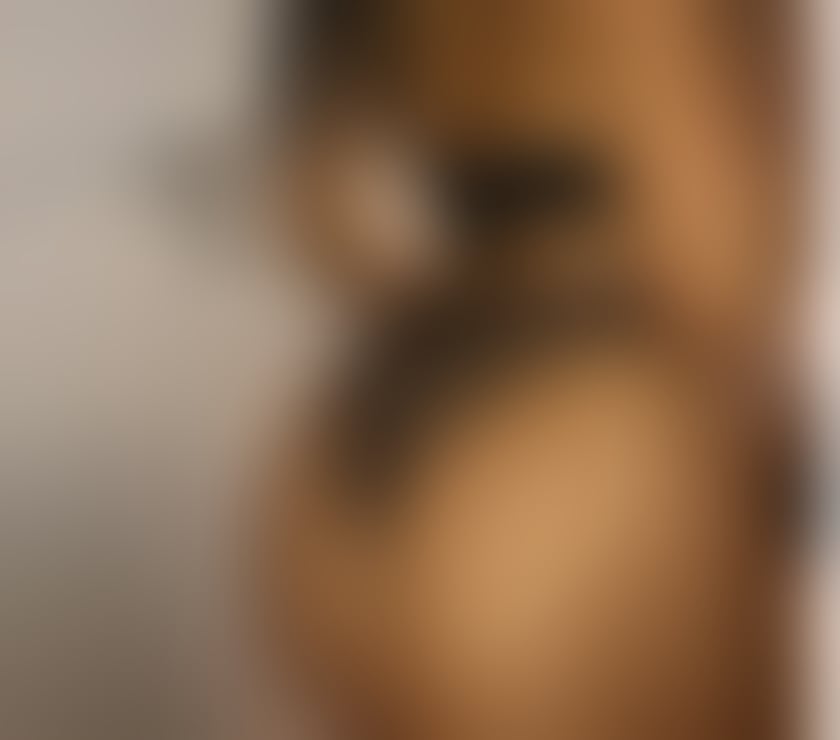 Escorts Devon Torbay - Photos for BELLA❤️NEW HERE🔝BEST OWO💦NO RUSH❌REALL💯