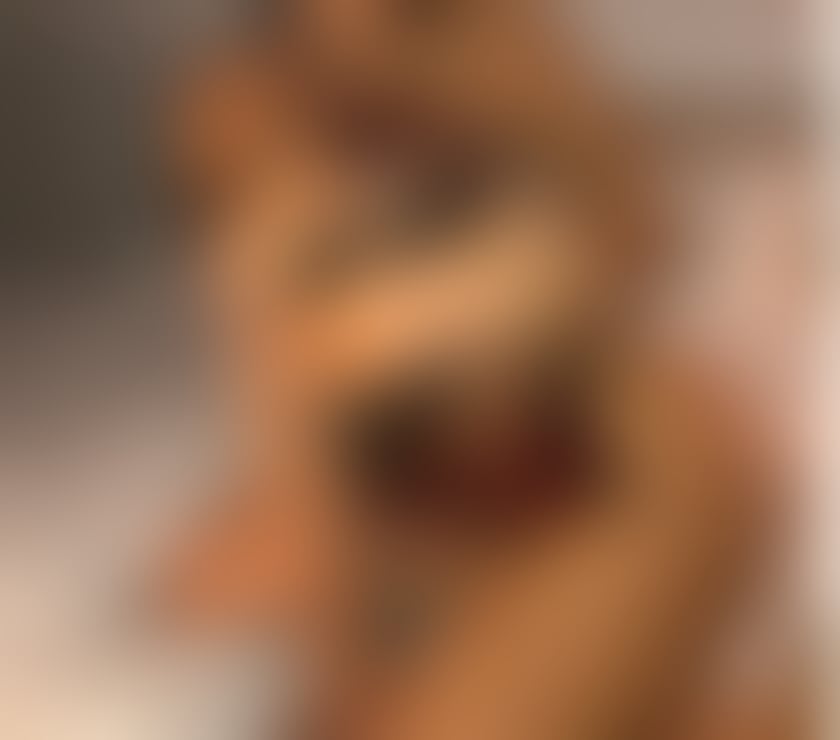 Escorts Devon Torbay - Photos for BELLA❤️NEW HERE🔝BEST OWO💦NO RUSH❌REALL💯
