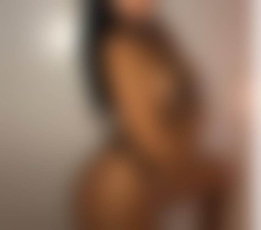 Escorts Devon Torbay - Photos for BELLA❤️NEW HERE🔝BEST OWO💦NO RUSH❌REALL💯