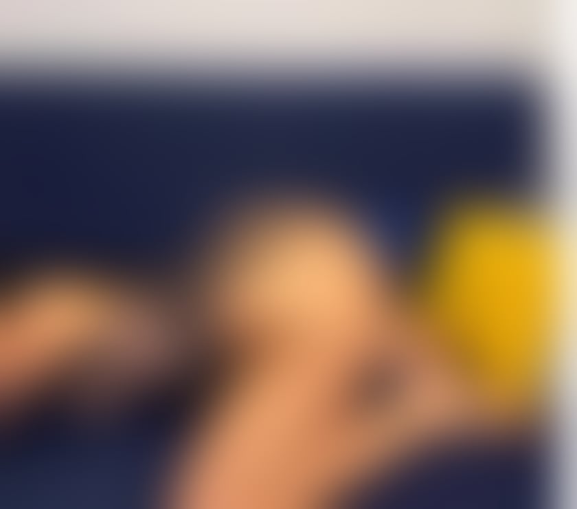 Escorts Devon Torbay - Photos for BELLA❤️NEW HERE🔝BEST OWO💦NO RUSH❌REALL💯