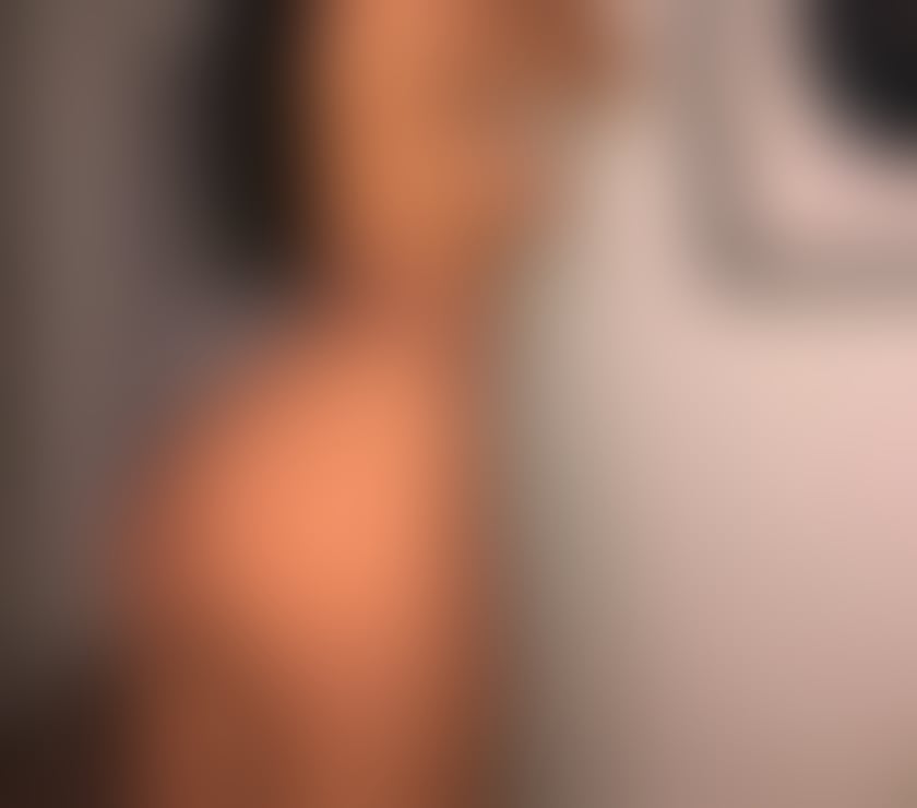 Escorts Devon Torbay - Photos for BELLA❤️NEW HERE🔝BEST OWO💦NO RUSH❌REALL💯