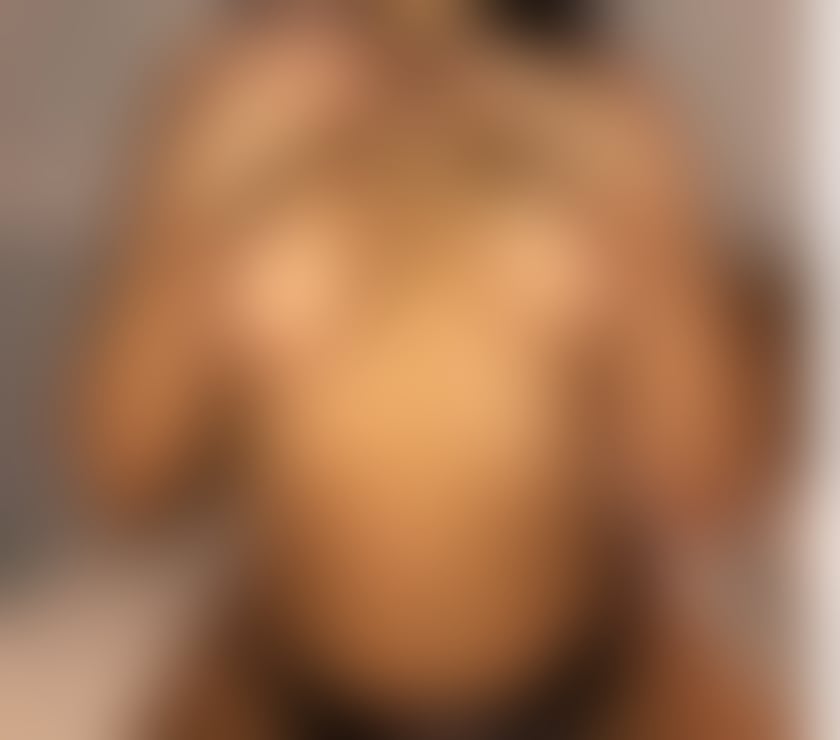 Escorts Devon Torbay - Photos for BELLA❤️NEW HERE🔝BEST OWO💦NO RUSH❌REALL💯