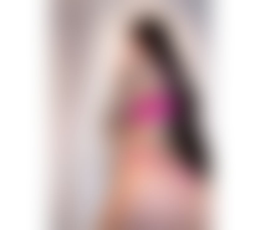 Escorts Norfolk Norwich - Photos for 💋THE best 🥳😈experience with Agatha 💋