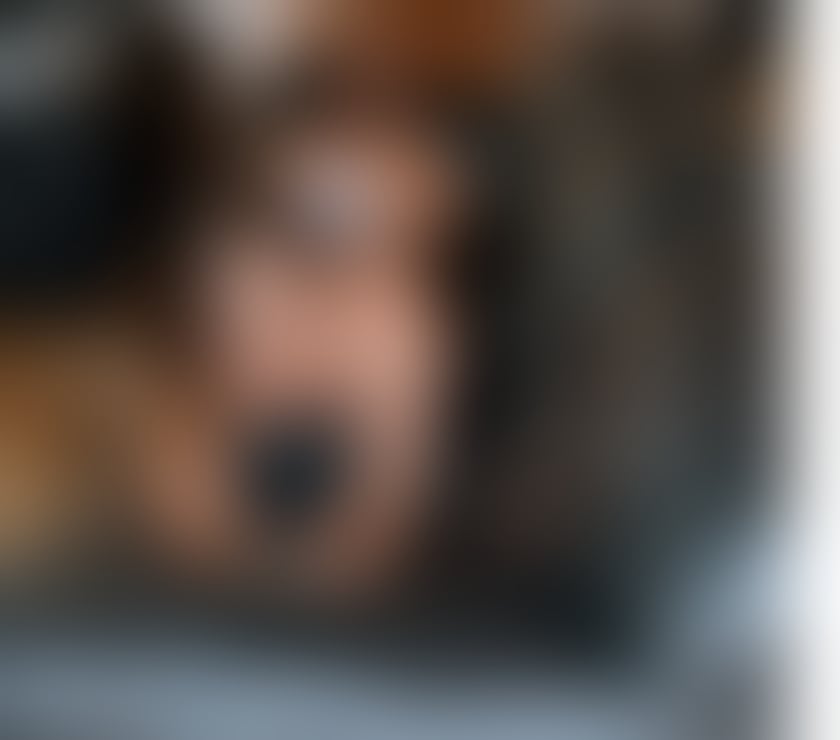 Escorts Shrewsbury Shropshire - Photos for NATASHA TS NEW IN TOWN ONLY OUTCALLS PARTY