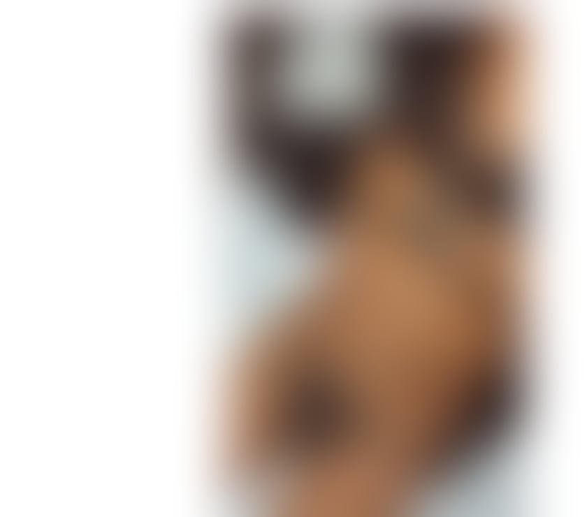 Trans Escorts South East London Greenwich - South East London - Photos for Perola Brazilian Hot Party