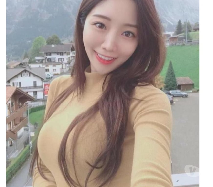 Escorts Greater Manchester Wigan - Photos for REAL 100% Chinese Massage Girl