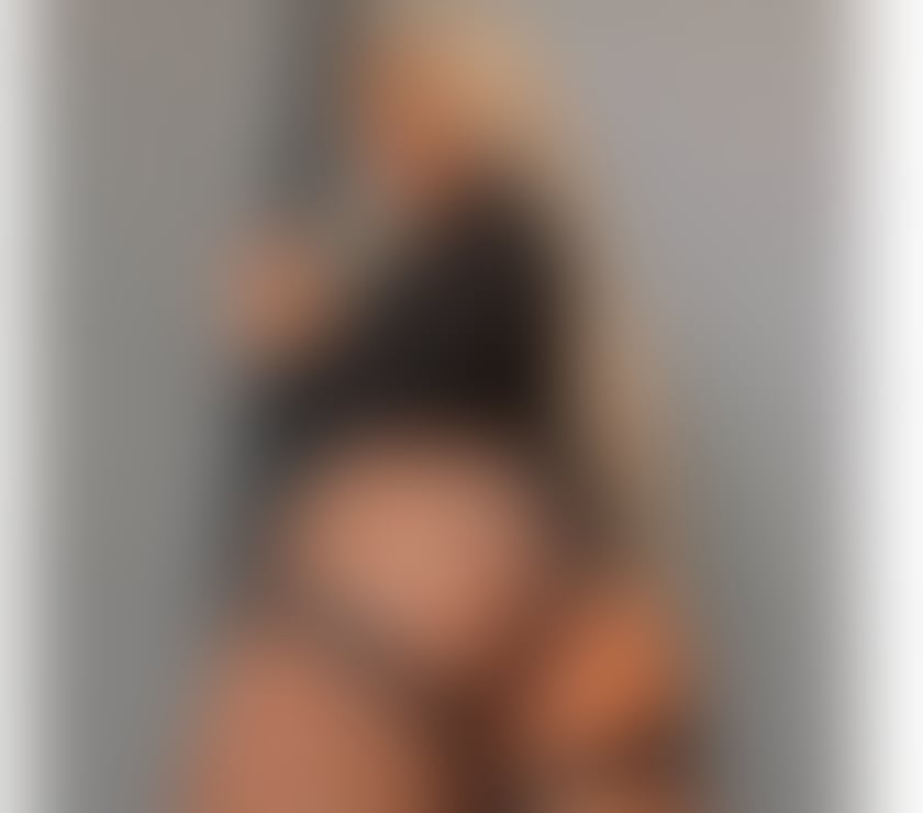 Trans Chelmsford City Centre Chelmsford - Photos for PAOLLA TRANSEX ‼️DOMINATRIX‼️STRAP-ON‼️PARTY