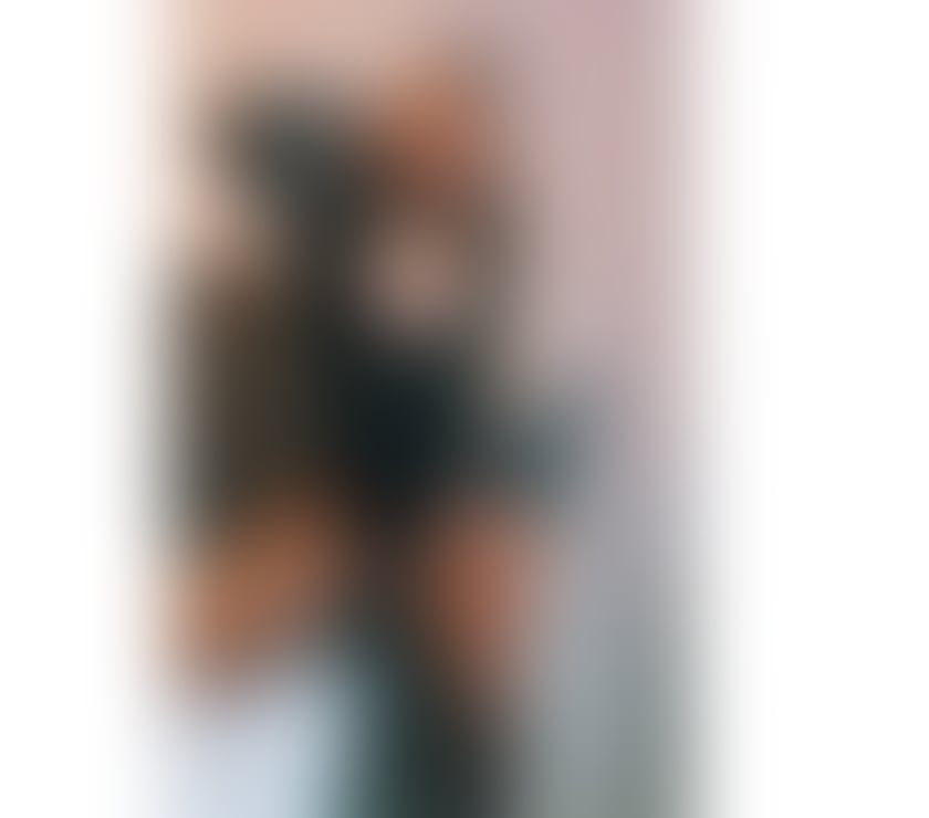 Trans Escorts Essex Brentwood - Photos for PAOLLA TRANSEX ‼️DOMINATRIX‼️STRAP-ON‼️PARTY