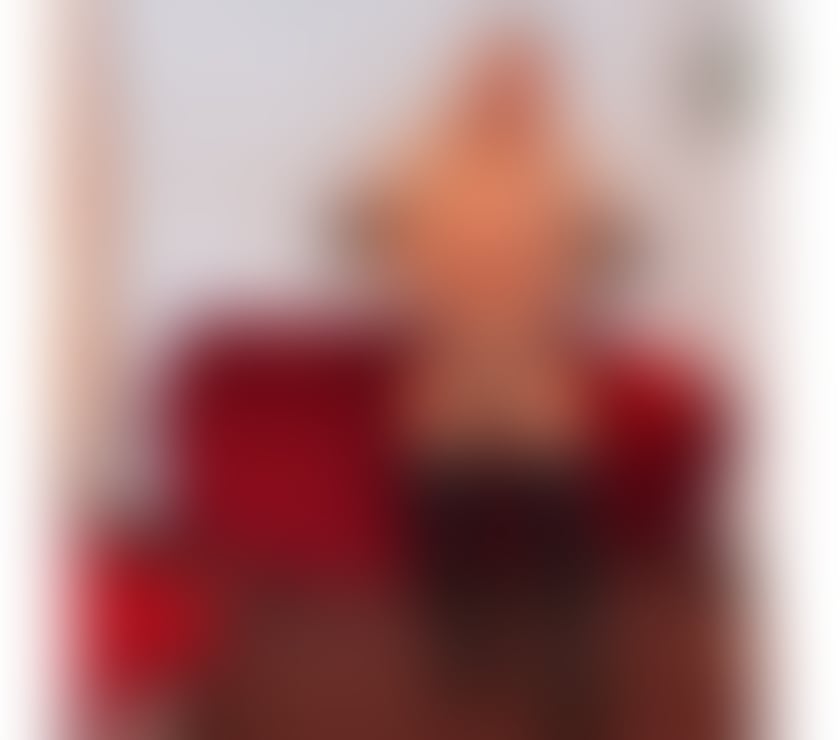 Trans Escorts Essex Chelmsford - Photos for PAOLLA TRANSEX ‼️DOMINATRIX‼️STRAP-ON‼️PARTY