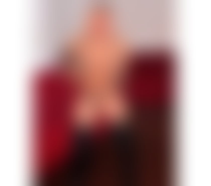 Trans Escorts Essex Chelmsford - Photos for PAOLLA TRANSEX ‼️DOMINATRIX‼️STRAP-ON‼️PARTY