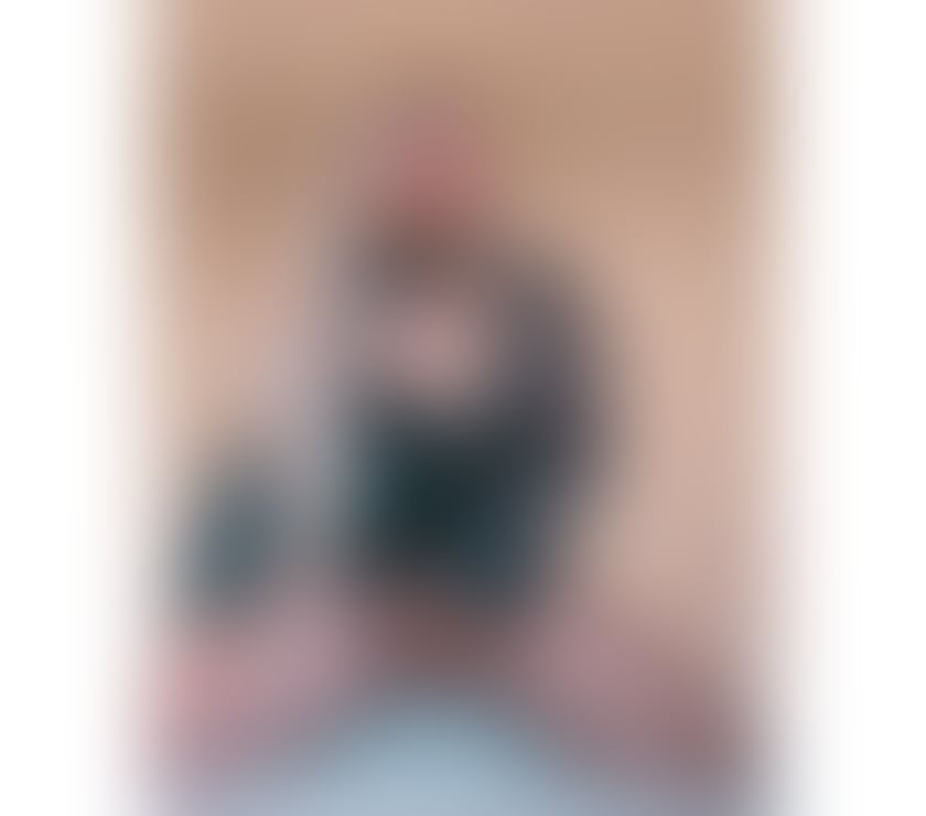 Trans Escorts Essex Chelmsford - Photos for PAOLLA TRANSEX ‼️DOMINATRIX‼️STRAP-ON‼️PARTY