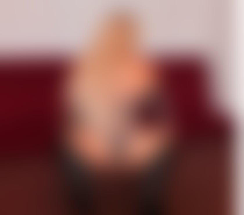 Trans Escorts Essex Chelmsford - Photos for PAOLLA TRANSEX ‼️DOMINATRIX‼️STRAP-ON‼️PARTY