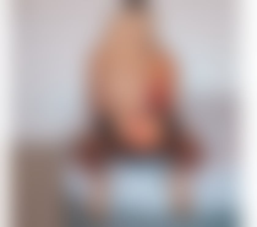 Trans Escorts Essex Chelmsford - Photos for PAOLLA TRANSEX ‼️DOMINATRIX‼️STRAP-ON‼️PARTY