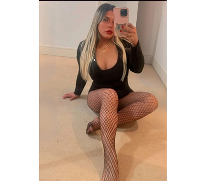 Trans Brentwood Station Brentwood - Photos for PAOLLA TRANSEX ‼️DOMINATRIX‼️STRAP-ON‼️PARTY