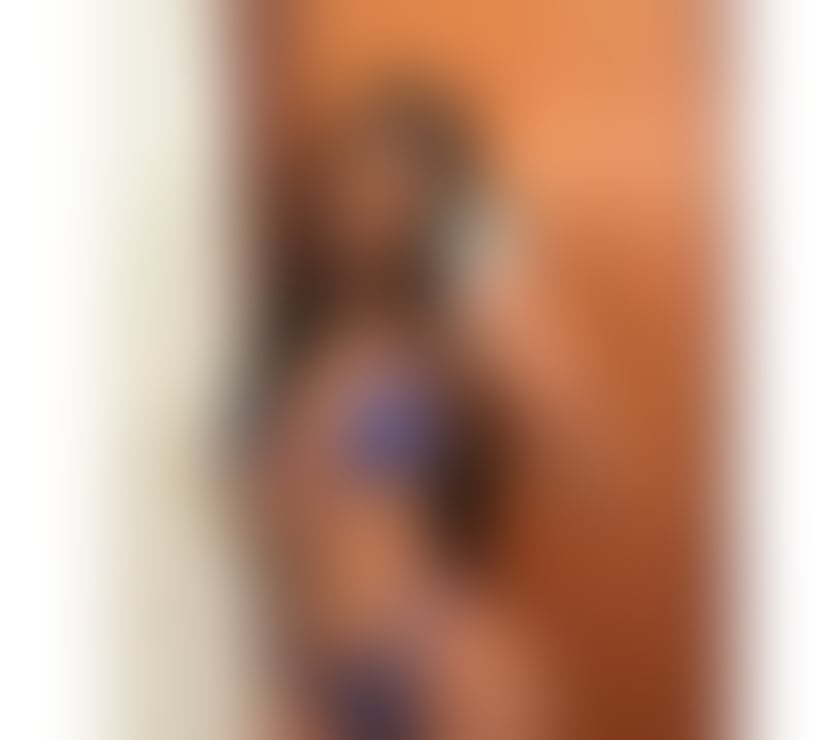 Escorts South East London Plumstead - South East London - Photos for ❤️ Best Service ❤️🔞🥳 PARTY ❤️
