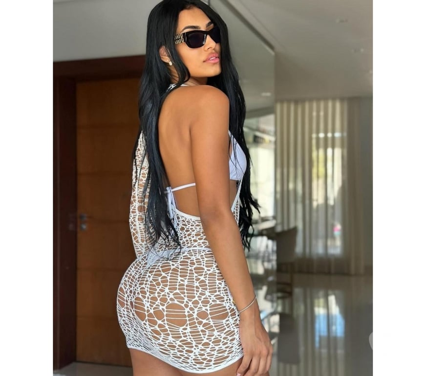 Escorts South East London Plumstead - South East London - Photos for ❤️ Best Service ❤️🔞🥳 PARTY ❤️