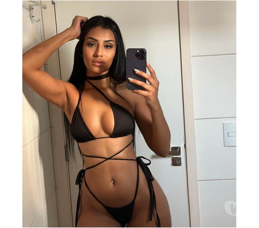 Escorts South East London Plumstead - South East London - Photos for ❤️ Best Service ❤️🔞🥳 PARTY ❤️