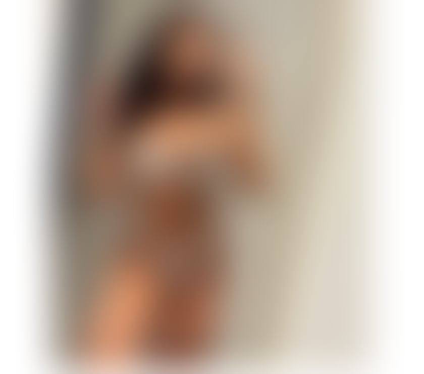 Escorts Greater Manchester Manchester - Photos for Lara Hot Brazilian – New in town