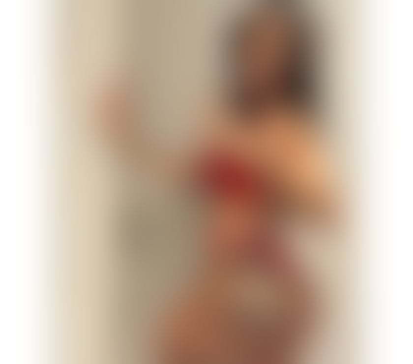 Escorts Greater Manchester Manchester - Photos for Lara Hot Brazilian – New in town