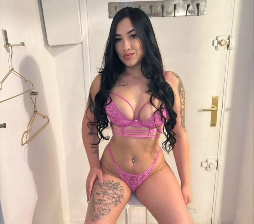 Escorts East London Aldgate East Station - East London - Photos for Brick lane 📞📞 Shoreditch ❣️ OWO ❣️ E1