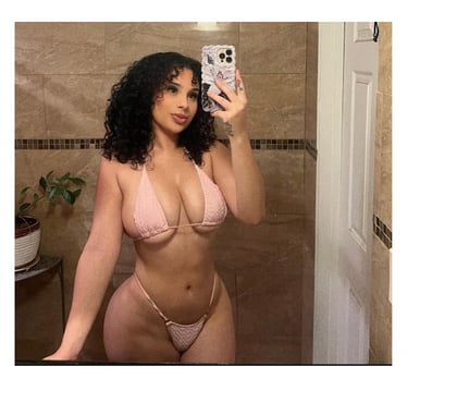 Escorts Deptford South East London - Photos for The Best Services New 🔥🔥 HOT Girl 🔥 ebony