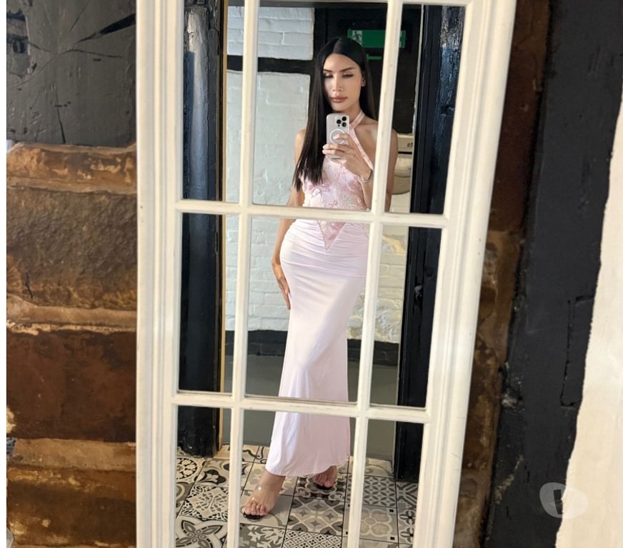 Escorts North London Finchley - North London - Photos for THAI SPICY LADYBOY RITA IN FINCHLEY ☎️07534383897