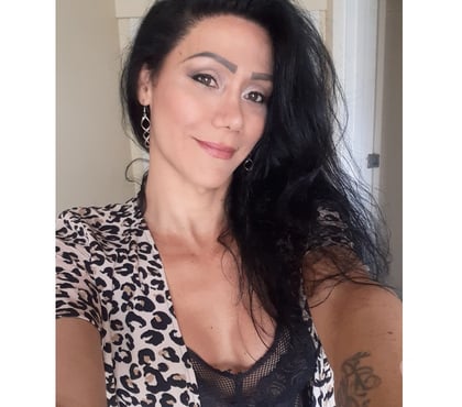 Trans Canterbury City Centre Canterbury - Photos for Feminine Juicy Smooth Model TRANS Girl With Hard TOY
