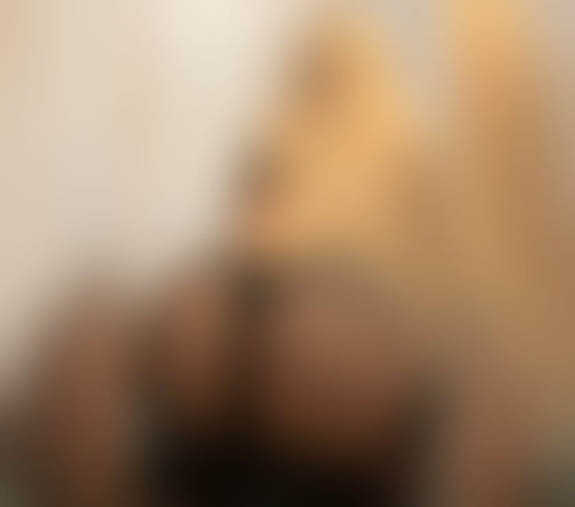 Trans Escorts Hampshire Eastleigh - Photos for Kyara Meclayne