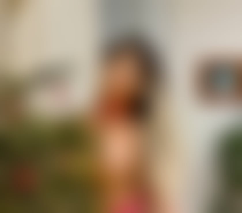 Trans Escorts Hampshire Eastleigh - Photos for Kyara Meclayne