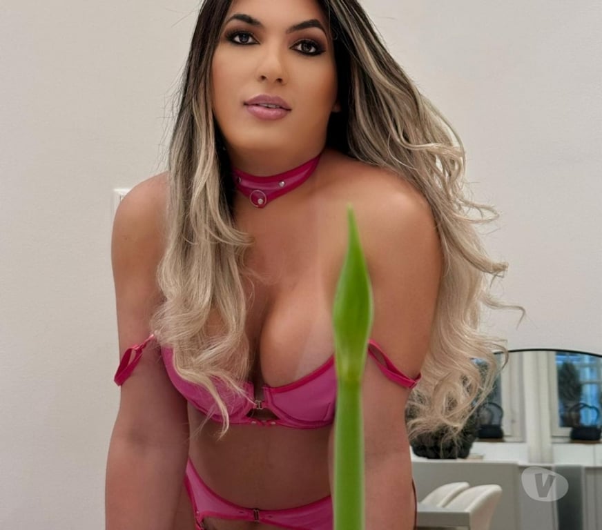 Trans Escorts Hampshire Eastleigh - Photos for Kyara Meclayne