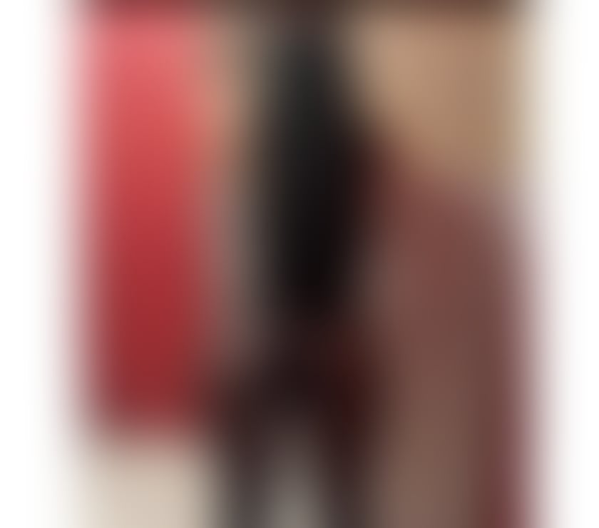 Escort Walsall Town Centre Walsall - Photos for sweet and sensual. 😜 The best owo. Great service.