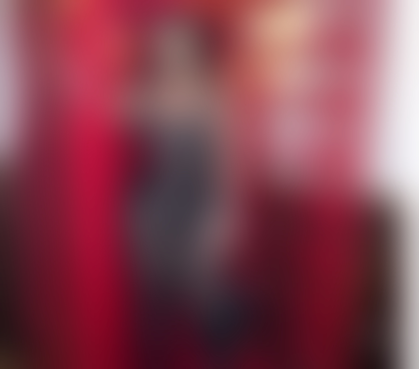 Escort Walsall Town Centre Walsall - Photos for sweet and sensual. 😜 The best owo. Great service.