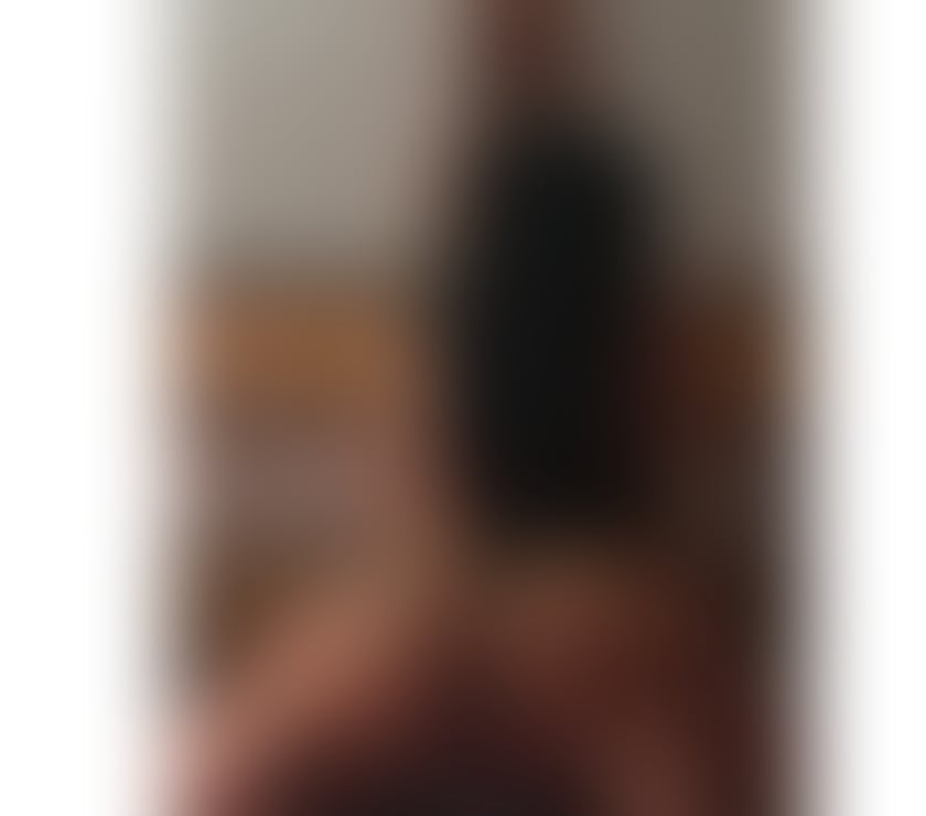 Escorts Merseyside Liverpool - Photos for 🩷Erika Hot🔥Ready for Party🔞