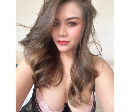 Escorts Selly Oak Birmingham - Photos for Claire back in town